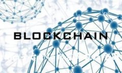 Tokenim平台RMB充值与提现全