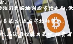    如何选择Tokenim收币的最