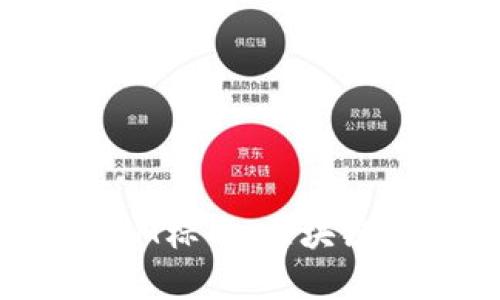 深入解析TokenIM标准：区块链技术的未来之路
