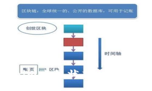 如何查看Tokenim冻结状态：详细指南与实用技巧