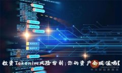 投资Tokenim风险分析：你的