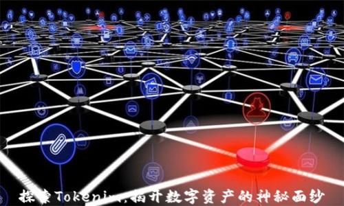 
探索Tokenim：揭开数字资产的神秘面纱