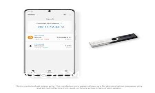 当ETC遭遇转入TokenIM：你的数字资产安全指南