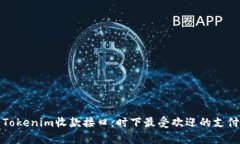 全面解析Tokenim收款接口：