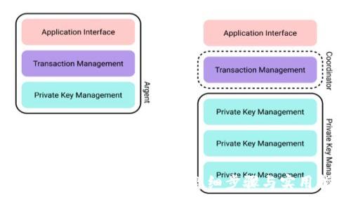 如何找回Tokenim密码：详细步骤与实用指南