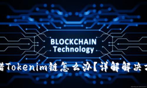 火币提币时选错Tokenim链怎么办？详解解决方案与注意事项