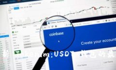 全面解析 Tokenim：USDT 钱包