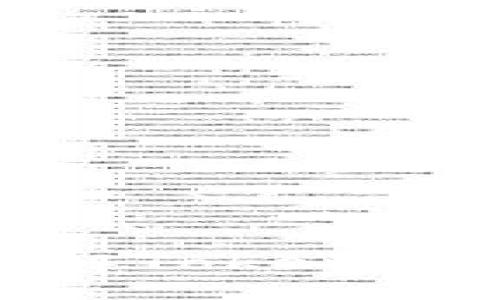 在数字资产时代，深入理解Tokenim：汉语助记词的深度解读