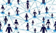 区块链与虚拟币的区别解