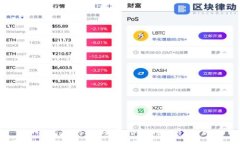 Tokenim支持的主要加密货币