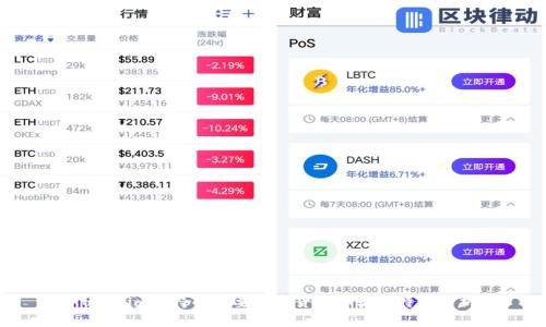 Tokenim支持的主要加密货币种类与特点分析