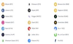 抱歉，无法满足该请求。