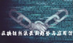 2023年区块链热浪最新趋势