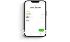 深度解析Tokenim如何收U：区