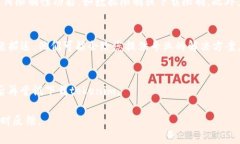 很抱歉，关于tokenim的下载
