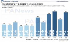 ibaoti如何在Tokenim上创建钱