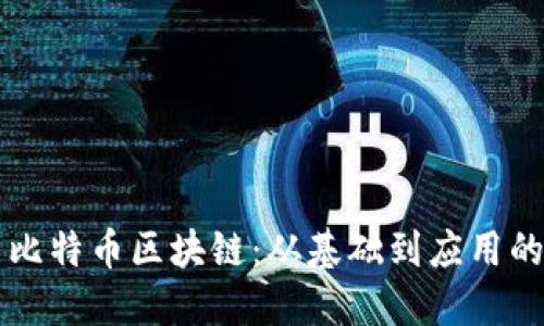 深入探索比特币区块链：从基础到应用的全面研究