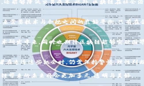   张韶峰区块链最新动态：如何把握未来的投资机会/  

 guanjianci 张韶峰, 区块链, 投资机会, 最新动态, 行业趋势/ guanjianci 

引言
在当今快速发展的科技时代，区块链无疑是一个备受瞩目的话题。作为一种颠覆传统金融和数据管理的技术，它不仅影响着大量企业的运作模式，也改变了我们对交易、隐私以及信任的认知。而在这股浪潮中，张韶峰作为区块链领域的重要人物，他的最新动态备受关注。在接下来的内容中，我们将详细探讨张韶峰的最新消息，以及他在区块链行业的影响力与投资机会。

区块链的崛起与张韶峰
区块链技术的崛起可以追溯到比特币的问世。最初，许多人对区块链的了解仅限于针对加密货币的概念。但随着时间的推移，区块链技术逐渐被广泛应用于金融、供应链、医疗、艺术等诸多领域。这一切的发展也离不开一些极具前瞻性的人物，而张韶峰便是其中之一。他的出现为中国乃至全球的区块链生态系统注入了新鲜的活力和创新的思维。

深入探讨张韶峰的最新动态
最近，张韶峰在某区块链大会上的发言引起了行业内的广泛关注。他提出了对未来区块链发展的几大趋势，并展示了他所参与的一些新项目。这些项目不仅聚焦于金融变革，还涵盖了智能合约、去中心化应用（DApp）等多个层面。他认为，未来五到十年，区块链将与人工智能、大数据等技术深度融合，形成一个多维的生态系统。

投资机会的多样性
随着区块链技术的逐渐成熟，投资机会也日益增多。从传统的数字货币投资到新兴的DeFi（去中心化金融），投资者面临着许多选择。而张韶峰还特别提到了一些潜在的投资领域。例如，NFT（非同质化代币）市场近期的崛起，不仅吸引了艺术家、音乐人，也逐渐引起了投资者的关注。通过将传统艺术品与区块链技术相结合，NFT为艺术创作带来了新的收入渠道。

区块链技术对社会的影响
张韶峰在大会上指出，区块链技术将对社会产生深远的影响。例如，在透明度和信誉度方面，区块链为各个行业建立了新的信任机制。这种机制不仅可以提高业务效率，还能够降低交易成本。此外，区块链在社会治理、身份认证等方面的应用也具有重要意义。通过透明的记录和共享的信息，政府、企业与公众之间的信任关系将会得到增强。

技术与合规的平衡
然而，随着区块链技术的不断发展，与之相关的合规问题也逐渐显现。例如，加密货币的监管政策、数据安全问题等，都是投资者必须重视的方面。张韶峰谈到，行业的未来需要技术与合规之间的良好平衡。只有在合法合规的框架内，技术才能得到健康发展，投资者也才能获得可持续的回报。

张韶峰的未来展望
展望未来，张韶峰表示，区块链技术的全球化趋势将继续加强。无论是技术研发还是市场应用，各国的合作与交流愈发重要。他希望看到更多的企业加入到区块链的技术研发中来，同时也期待区块链能够突破国界，促使不同文化、不同经济体之间的合作与发展。

总结：把握机会，追逐梦想
综上所述，张韶峰在区块链领域的最新动态揭示了行业的发展趋势与未来的投资机会。他的深厚背景与前瞻性眼光，赋予了他在区块链领域的重要影响力。但是投资者在追逐这些机会时，仍需保持警惕，理性判断市场风险。区块链技术的未来有无限可能，而每一个参与者都有机会书写自己的篇章。在这个万众创新的时代，勇于尝试、把握机会，将可能成为改变财富命运的关键。

无论你是区块链的入门者还是经验丰富的投资者，关注张韶峰的最新动态，以及他所倡导的理念和项目，或许会为你的投资道路带来新的启示。让我们共同期待，区块链带来的未来将会更加多元、透明与美好。