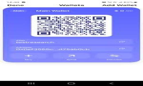 最新区块链独立王国：颠覆传统，重构未来