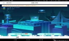 掌握Tokenim的未来：探索其