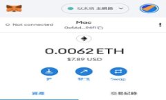 如何找回Tokenim密钥：专业