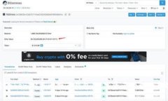 探索TokenIM与比特币钱包：