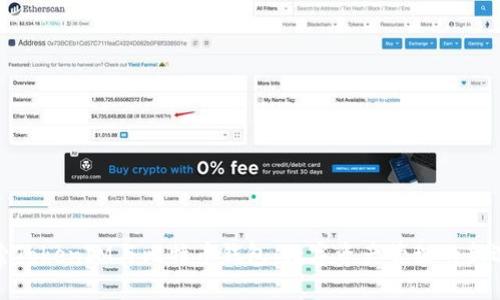 探索TokenIM与比特币钱包：数字资产管理的新选择