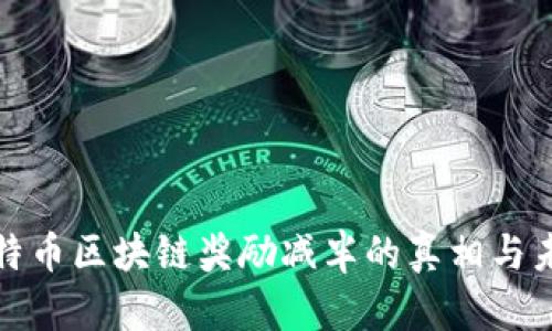 揭秘比特币区块链奖励减半的真相与未来趋势