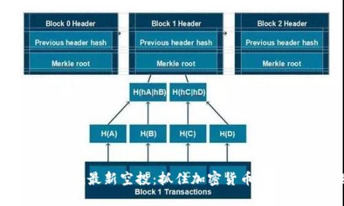 探索Tokenim最新空投：抓住加密货币投资的新机遇