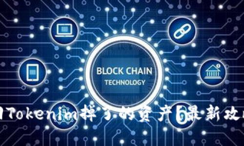 如何找回Tokenim掉了的资产？最新攻略与技巧