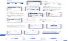 在 Tokenim 平台上找到公钥