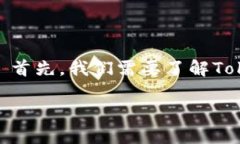 要回答您的问题：“苹果