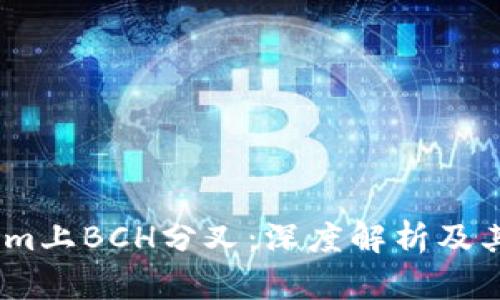 2023年Tokenim上BCH分叉：深度解析及其对市场的影响