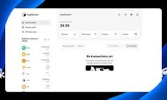 打造属于你的Tokenim：全面