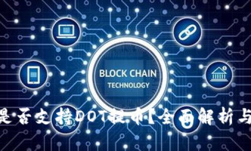 Tokenim是否支持DOT提币？全面解析与用户指南