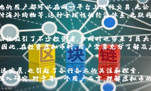 区块链虚拟币的特点深入解析：数字货币新时代的崛起

区块链, 虚拟币, 数字货币, 去中心化, 加密技术/guanjianci

引言
随着科技的飞速发展，尤其是区块链技术的不断进步，虚拟币逐渐成为了金融世界中一个不可忽视的存在。它们不仅仅是一种货币形式，更是信息技术与金融创新结合的产物。在这一新兴领域中，了解虚拟币的特点对于投资者、技术爱好者甚至普通大众都是至关重要的。本文将深入探讨区块链虚拟币的主要特点，并剖析这种新型货币在现代社会中的影响与未来发展趋势。

去中心化：权力的重新分配
去中心化是区块链虚拟币最显著的特点之一，简单来说，它意味着不再有一个单一的权威机构来控制货币的发行和交易。传统金融体系往往依赖中央银行和其他中介机构来管理货币流通，而区块链技术通过P2P网络实现了直接点对点的交易。这样的去中心化特性，不仅提高了交易的透明度，还降低了潜在的操控和欺诈风险。
众所周知，许多国家的法定货币在经济不稳定、信任缺失的情况下，可能会遭遇贬值等问题。而虚拟币如比特币的产生，正是为了填补这一空白，让用户能够拥有一种不受当局直接控制的价值存储方式。这种特性，在一定程度上激发了人们对于金融自由的追求，尤其是在一些经济动荡的国家。

安全性：加密技术的护航
在区块链的世界中，安全性是关键的一环。虚拟币采用了先进的加密技术，使得交易的安全性得到了保障。例如，比特币使用SHA-256加密算法，确保每一笔交易都是不可更改且可追溯的。这意味着，如果一个交易在链上被确认后，就不会再被篡改，这为用户提供了一种新的安全感。
为了进一步提高安全性，许多虚拟币还实现了多重签名和冷钱包等技术措施，从而有效防止黑客攻击和资产盗窃。与此相比，传统银行往往容易受到网络攻击，而用户的存款也可能因银行内部问题而受到损失。在未来的数字经济中，这种安全性无疑将成为吸引用户青睐的关键因素。

透明性：信任的基础
透明性是另一个重要的特点。通过区块链技术，所有的交易记录都被公开且不可更改。这种特征保证了任何人都可以验证交易的合法性，从而彻底改变了人们对信任的认知。在传统金融领域，用户通常需要依赖于银行或金融机构提供的信息，而区块链则构建了一个完全公开和透明的金融系统。
例如，像以太坊这样的平台允许开发者在其上构建智能合约，这种合约是自执行的，所有的条件和结果都记录在链上，任何人都可以随时查阅。这种透明的机制让人们对交易的信任程度大大增强，也为金融欺诈提供了很大的防范。

不可篡改性：信任与真相的保证
区块链的不可篡改性是指一旦信息被记录在链上，就无法被修改或删除。这一特点为用户提供了强有力的信心。想象一下，一笔交易一旦确认，就将永远保留在区块链上，没有任何机构或个人可以对其进行干预和篡改，这本质上是对资金安全的保障。
这一特性不仅适用于虚拟币的交易，还可以广泛应用于其他领域，如金融、供应链和医疗等。随着人们对数据安全和信息真实性的关注增加，不可篡改性逐渐成为评估任何信息平台可信度的重要标准。

全球性：无国界的经济体系
区块链虚拟币的另一个特点是其全球性。这意味着它不受国界限制，可以随时随地进行交易。与传统金融体系相比，虚拟币的这一特性打破了地理限制，使得世界各地的用户都可以在同一平台上进行交易。无论是汇款、投资，还是消费，虚拟币都提供了比传统金融手段更为高效和便捷的选择。
例如，许多跨国公司正在探索使用虚拟币进行国际贸易，借此降低外汇风险和交易成本。对于普通用户来说，虚拟币也为跨国交易提供了更多选择，如使用比特币支付海外购物等。这种全球性的经济体系，无疑将推动世界各国的经济发展与交流。

波动性：投资的双刃剑
尽管区块链虚拟币具备多种优势，但其价格的波动性却不可小觑。由于市场供求关系、政策变化及投资者情绪等因素，虚拟币的价格可能会经历剧烈的波动。这种波动性吸引了不少投资者，但同时也带来了巨大的风险。
例如，比特币在某些时期经历了数倍的涨幅，但也曾短时间内跌幅惨重。这种特性吸引了很多投机者进入市场，但对于普通投资者而言，可能会导致严重的经济损失。因此，在投资虚拟币时，用户需要充分了解及应对这种波动风险，并制定合理的投资策略。

总结
区块链虚拟币作为一种新兴的数字货币形式，具备去中心化、安全性、透明性、不可篡改性、全球性与波动性等多种特点。这些独特的特性不仅促使其在金融领域的快速发展，也引起了各行各业的关注和探索。
在未来，随着技术的进一步成熟和市场的不断规范，虚拟币有望迎来更为广阔的发展空间。无论是作为投资工具，还是在实际应用中的潜力，都值得我们持续关注和深入研究。对于每一个用户而言，理解虚拟币的特点，不仅帮助我们把握这一金融潮流，更是在时代变革中掌握未来的机会。