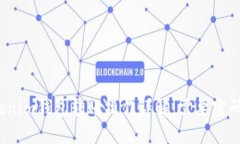 Tokenim钱包转账操作详解：