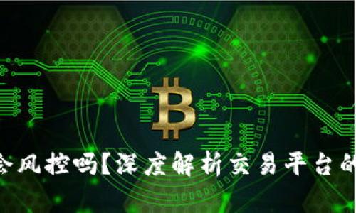 tokenim买币会风控吗？深度解析交易平台的风险控制机制