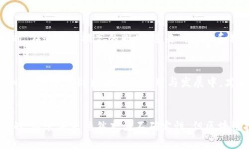 区块链系统的未来：探索最新动态与趋势

区块链, 数字货币, 去中心化, 智能合约, 加密技术/guanjianci

引言
在当今快速演变的科技时代，区块链技术如同一股强大的潮流，正在颠覆传统的商业模式和金融体系。无论是数字货币的兴起，还是去中心化金融（DeFi）的兴奋，区块链系统不断在全球范围内引起广泛关注。本文将深入探讨当前区块链系统的最新消息、技术趋势，并分析它们对未来社会和经济的深刻影响。

什么是区块链技术？
区块链，顾名思义，是一种通过多个节点构成的分布式账本技术。简单来说，它由一系列按时间顺序链接的区块构成，每个区块中记录着交易信息。重要的是，这些信息是不可篡改的，任何人都可以验证，在整个网络上公开透明。由于这种特性，区块链技术在许多领域展现出巨大的潜力，包括金融、供应链、医疗以及版权保护等。

区块链系统最新动态
如今，全球范围内的企业和开发者都在积极参与区块链技术的研究与应用。最近几个月，几项重要的进展引起了业内人士的广泛关注。

h4数字货币的新高度/h4
在数字货币的圈子里，比特币和以太坊依然是最受瞩目的明星。然而，许多新兴的数字货币也开始崭露头角。例如，Solana和Polygon等网络的迅速发展，显示了智能合约平台的竞争正日益激烈。这些平台的速度和交易费用问题正在逐步解决，使得它们在去中心化应用（dApp）开发中逐渐占据重要位置。

h4去中心化金融（DeFi）的崛起/h4
去中心化金融正在快速改变金融行业的面貌。与传统金融不同，DeFi旨在通过智能合约消除中介，增强金融服务的可访问性和透明度。例如，Uniswap和Aave等平台允许用户进行无缝的交易和借贷，用户可以在没有集中控制机构的支持下，自由地管理他们的资产。这种去中心化的力量让越来越多的人找到了与传统银行体系不同的金融解决方案。

h4NFT的广泛应用/h4
非同质化代币（NFT）的盛行使得区块链技术的应用场景进一步扩大。艺术家、音乐家和游戏开发者纷纷借助NFT来保护他们的作品，同时使之能够被交易。2023年，许多品牌和艺术家开始推出自己的NFT系列，这不仅为他们的作品提供了新的收入来源，也吸引了大批收藏爱好者。NFT的商业化无疑开启了创意产业的新篇章。

技术趋势背后的力量
随着区块链技术的发展，许多新兴趋势正在悄然形成。

h4跨链技术的实施/h4
近年来，跨链技术逐渐引起业界的关注。传统的区块链系统往往彼此孤立，信息无法自由流通。跨链技术的实现，允许不同的区块链之间进行信息交流和价值转移。这一无缝连接的解决方案有助于提升交易效率，减少用户在不同平台之间频繁切换的麻烦。随着技术的逐步成熟，跨链交易将可能成为未来区块链应用的常态。

h4链下计算与隐私保护/h4
另一个正在受到关注的趋势是链下计算的兴起。许多区块链平台正在努力平衡可扩展性与安全性之间的矛盾。链下计算技术的应用使得大量数据和计算过程能够在区块链外进行，减轻了网络负担，同时保留了数据的安全性。此外，随着对用户数据隐私保护的重视，许多区块链项目也在不断探索零知识证明等隐私保护技术，以增强交易的匿名性。

区块链的未来展望
展望未来，区块链技术将继续以加速创新的方式改变我们生活的方方面面。我们可能会看到

h4法律与监管的完善/h4
随着区块链技术的迅猛发展，各国政府和机构开始重视对这一新兴领域的监管。监管框架的完善将为行业提供更加稳定的环境，促进企业的合规经营。同时，在透明度提高的同时，过去的诈骗和欺诈行为也可望得到更有效的控制。

h4教育与意识的提升/h4
教育也是区块链未来发展的关键因素。随着更多高校和培训机构开设区块链相关课程，公众对这一技术的认知度将逐步提高。只有当更多的人掌握相关知识，并参与到区块链的应用与发展中，才能推动行业朝着更加健康的方向发展。

结论
综上所述，区块链系统的最新发展和动态不断刺激着我们的想象力。数字货币、DeFi、NFT等新兴趋势正在广泛影响着传统行业，带来前所未有的机遇与挑战。尽管未来依然充满不确定性，但区块链技术的潜力毋庸置疑。它不仅仅是一种技术创新，更是一种颠覆传统观念的力量。未来的日子里，让我们拭目以待，见证区块链如何继续书写新的篇章。