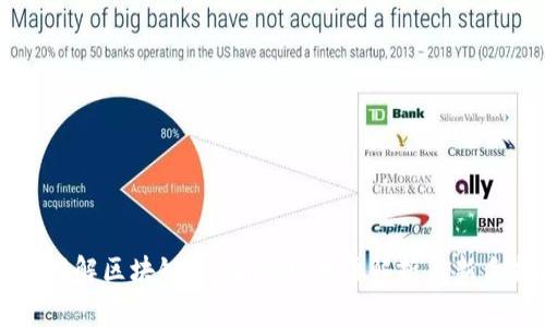 深入理解区块链：币圈常见术语解析与新手指南