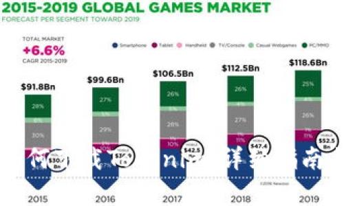 苹果手机如何下载Tokenim：详细指南与步骤解析