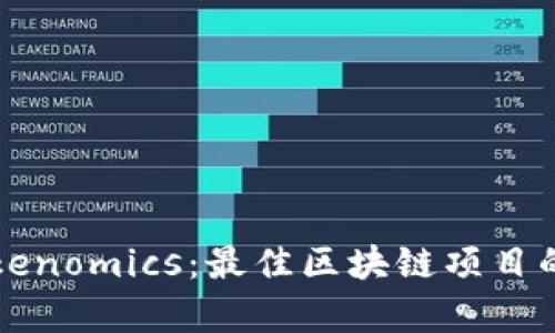 深入探讨Tokenomics：最佳区块链项目的经济学设计