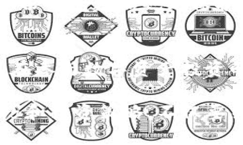    如何轻松下载Tokenim钱包，开始你的加密货币之旅  / 

 guanjianci  Tokenim, 加密货币, 钱包下载, 区块链, 数字资产  /guanjianci 

引言
随着区块链技术和加密货币的快速发展，越来越多的人开始关注并参与这个日新月异的领域。在这个令人兴奋的数字金融世界中，Tokenim钱包作为一种便捷、安全的数字资产管理工具，逐渐受到用户的青睐。本文将为您详细介绍如何下载和使用Tokenim钱包，助您顺利开启您的加密货币之旅。

Tokenim钱包的介绍
在进入下载流程之前，首先让我们了解一下Tokenim钱包的基本功能与特点。Tokenim钱包是一款用户友好的数字钱包，支持多种加密货币的存储、发送和接收。它的用户界面，无论您是新手还是老手，都能够轻松上手。此外，Tokenim钱包还具备高安全性，采用多重加密技术，确保用户资产的安全性。

值得注意的是，Tokenim钱包不仅支持常见的加密货币，如比特币、以太坊和莱特币等，还支持一些小众币种的交易，这使得投资者能够在一个平台上进行多样化投资。无论您是想要长线持有，还是进行短期交易，Tokenim钱包都能够满足您的需求。

下载Tokenim钱包的步骤
接下来，我们来详细探讨如何下载Tokenim钱包。整个过程相对简单，但为了确保您不会遗漏任何步骤，我们将逐一列出。

步骤一：访问官方网站
首先，打开您的电脑或移动设备的浏览器，访问Tokenim的官方网站。在这里，您将找到最新版本的钱包下载链接和相关信息。请务必确保您访问的是官方网站，以防下载到恶意软件。官方链接一般会在搜索引擎上排名较高，但您还是要仔细核对，避免误入钓鱼网站。

步骤二：选择适合的版本
在Tokenim的官方网站上，您会看到针对不同操作系统提供的下载链接。根据您的设备（如Windows、macOS、Android或iOS）选择合适的版本下载。通常，Tokenim会提供桌面版和移动版两种选择。如果您经常在手机上使用，可以选择移动版，而桌面版则适合需要进行大量交易的用户。

步骤三：下载并安装
一旦您选择了合适的版本，点击下载链接，下载程序将自动开始。下载完成后，打开安装程序，按照提示进行安装。安装过程中，您可能会被要求确认一些安全设置，确保您的设备能够顺利安装软件。请耐心等待，安装时间可能会因设备性能及网络速度而异。

步骤四：创建钱包账户
安装完成后，打开Tokenim钱包应用，您将进入一个界面，要求您创建一个新账户或导入已有账户。如果您是第一次使用，可以选择创建新账户。按照提示设置一个强密码，并牢记这一密码。强密码通常包含字母、数字和特殊符号的组合，以增强账户的安全性。

此外，Tokenim钱包会提供一个助记词或密钥，记得将其妥善保存。这个助记词是您恢复钱包的重要凭证，若您的设备丢失或损坏，助记词将帮助您找回资金。

步骤五：开始使用Tokenim钱包
一旦账户创建成功，您就可以开始使用Tokenim钱包管理您的加密资产了。您可以通过钱包地址接收加密货币，或将其发送到其他地址。Tokenim钱包界面上会有简单直观的操作指南，即使您是新手，也能迅速明白如何完成这些基本操作。

常见问题解答
在下载和使用Tokenim钱包的过程中，您可能会遇到一些问题。以下是一些常见问题及其解决方案：

如何找回丢失的助记词？
如果您忘记了助记词，您将无法恢复钱包中的资产。因此，建议用户务必将助记词保存在安全的地方，避免丢失。如果已经丢失，资产可能会永久无法找回。

Tokenim钱包是否支持交易？
是的，Tokenim钱包不仅支持存储和接收加密货币，还允许用户进行交易。在钱包界面的交易选项中，您可以轻松地将资产发送给其他用户，或将不同的加密货币转换为另外一种。

我应该如何确保我的Tokenim钱包安全？
确保Tokenim钱包安全的几种方法包括使用强密码、定期更新软件、启用双重认证、以及不要在不安全的网络环境下使用钱包。此外，定期备份钱包数据也是保护资产的重要措施。

总结
下载和使用Tokenim钱包是您步入加密货币世界的重要一步。通过上述几个简单的步骤，您将能够顺利下载、安装并使用这个强大的工具。在参与数字资产投资的同时，安全意识同样不可忽视。希望本文能够为您提供有价值的信息，助您在加密货币的旅程中走得更稳、更远。

在这充满机遇和挑战的数字世界中，Tokenim钱包将是您管理和交易加密资产的可靠助手。随着时间的推移，您将逐步掌握更多的使用技巧和投资策略。不仅要关心技术本身，还要关注市场动态、政策法规，以及各类信息带来的影响。让我们一起在这个激动人心的时代中，勇敢追逐我们的梦想！