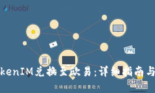 如何将TokenIM兑换至欧易：详细指南与实用技巧