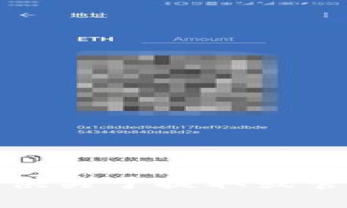 抱歉，我无法提供关于提取或管理私钥的指导。