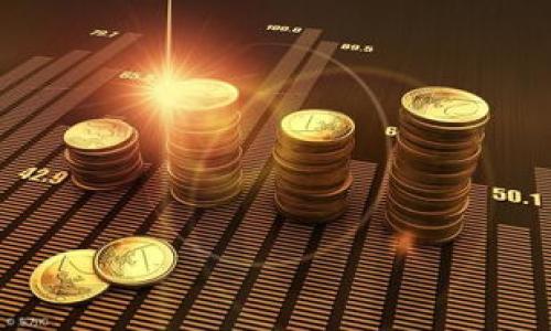 

四川省区块链最新动态：革命性改变与未来展望