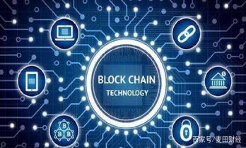 关于“tokenim”的正常使用情况，首先我们需要明确“tokenim”指代什么。在不同的上下文中，这个词可能涉及到多种概念，比如某种软件工具、API、加密货币项目、或者是某个特定社区的术语。如果您能够提供更多的上下文或者是具体的问题，我将更好地为您解答。

### 常见用法及问题排查

1. **软件工具/应用**：
   - 如果您在使用某个具体的软件工具“tokenim”，确保您下载的是官方版，并查看其官方网站或者用户社区，以获取最新的使用指南和问题解决方案。

2. **API使用**：
   - 如果“tokenim”与某种API相关，检查API的文档，确保您使用的授权令牌(token)没有过期。可能还需要确认您的请求格式和参数是否正确。

3. **技术问题**：
   - 如果您遇到技术故障，建议查看相关的技术支持论坛，或者Github等代码库的issue部分，看看是否有其他用户报告了类似的问题。

4. **用户社区**：
   - 许多开源项目或者工具都有用户社区，可以在这些社区中询问，获取使用经验或解决方案。

### 如何保证正常使用

- **保持更新**：定期检查和更新使用的工具或库，以利用最新的功能和修复的安全隐患。
- **阅读文档**：详细阅读官方文档，了解每个功能和参数的准确用法。
- **参与讨论**：在相关的社交媒体、论坛或者开发者群组中与他人交流，分享经验。
- **安全性**：确保您的认证信息、密钥等安全，不要在公共平台上分享。

希望这些信息对您有所帮助！如果您有更具体的问题或者需要更深入的探讨，欢迎随时问我。