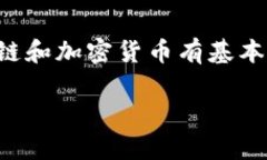 区块链樱桃币: 是投资机会