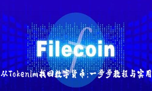 如何从Tokenim找回数字货币：一步步教程与实用技巧