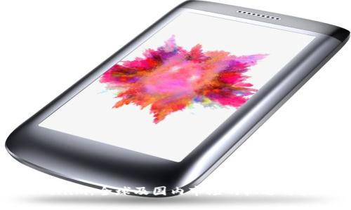 Tokenim：全球及国内市场的机遇与挑战